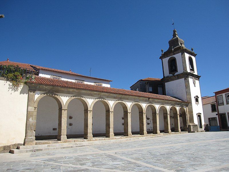 File:Praça da República.jpg