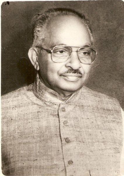 File:Prof.K.M.Chandy.jpg