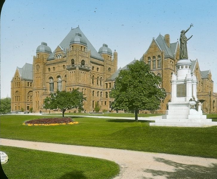 File:Queen's Park 1890.jpg