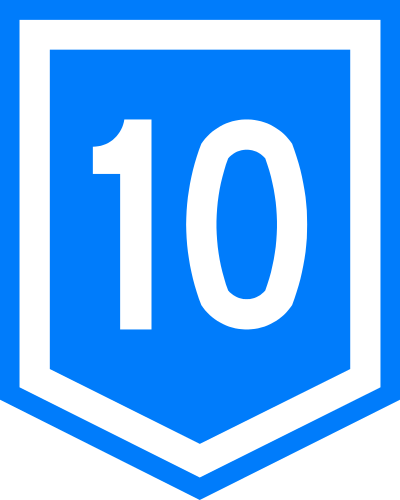 File:R10-UY.svg