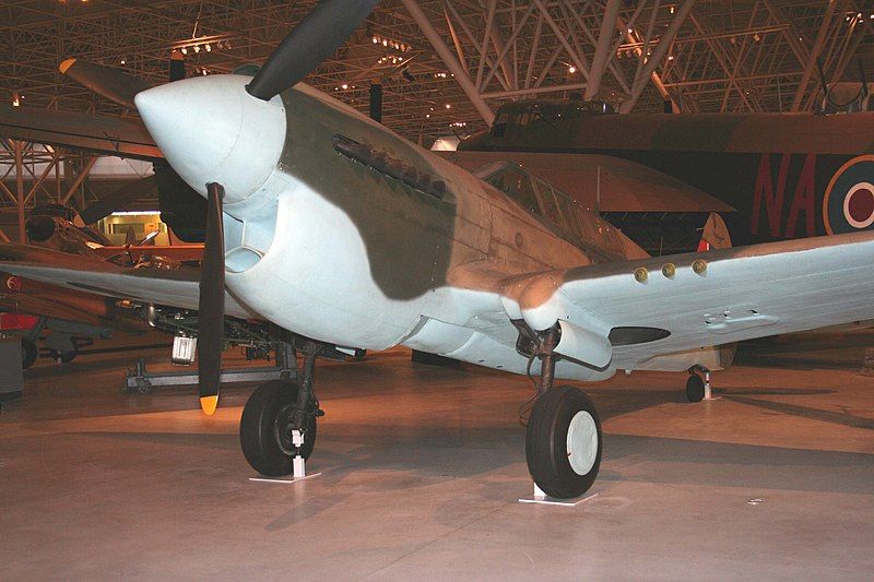 File:RCAF Kittyhawk.jpg