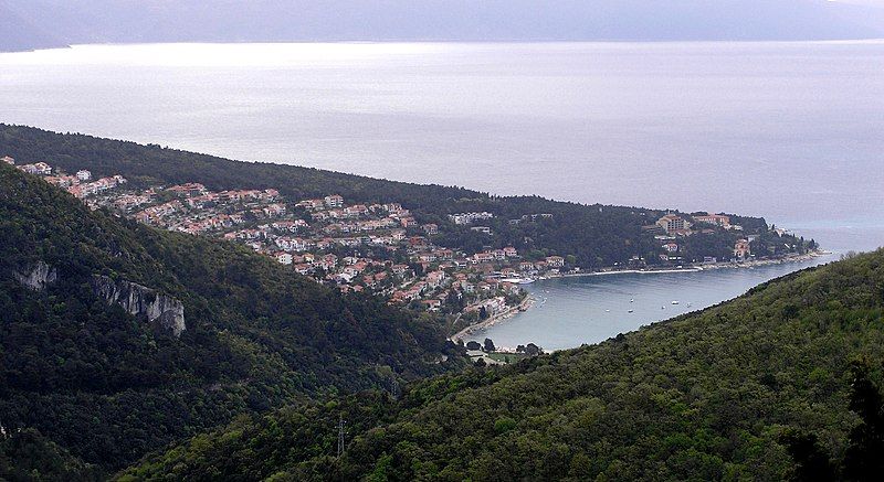 File:Rabac.JPG