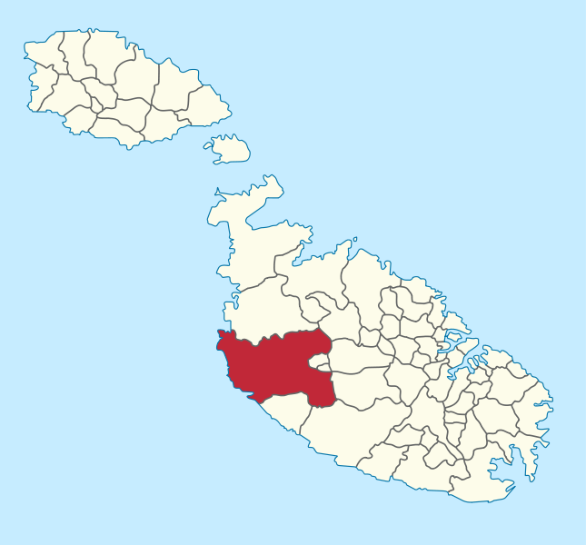 File:Rabat in Malta.svg