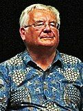 Ramsey Campbell