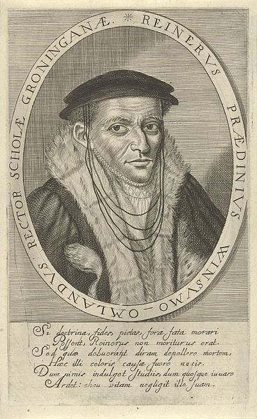 File:Regnerus Praedinius.jpg