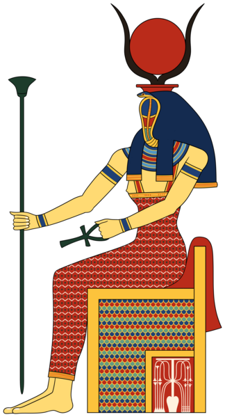 File:Renenutet (Goddess).png