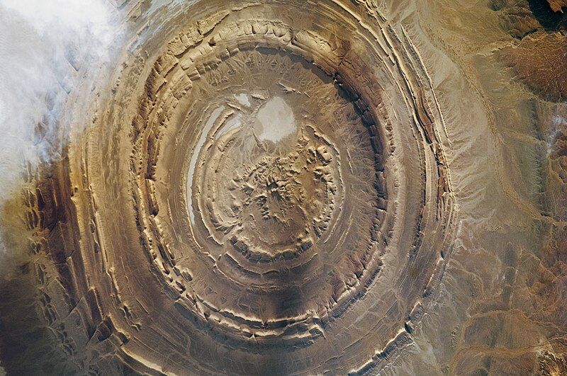 File:Richat Structure ISS030-E-12516.jpg