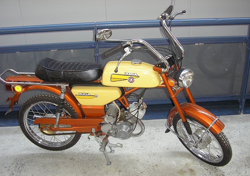 File:Riga-moped.jpg