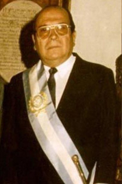 File:Roberto Romero.jpg