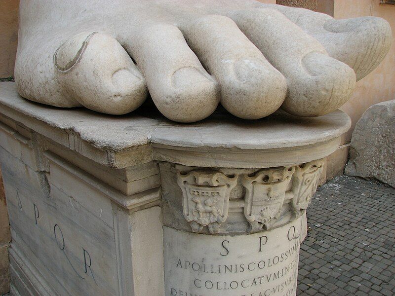 File:Roma-museicapitolini01.jpg