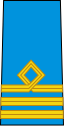 File:Romania-AirForce-OF-2.svg