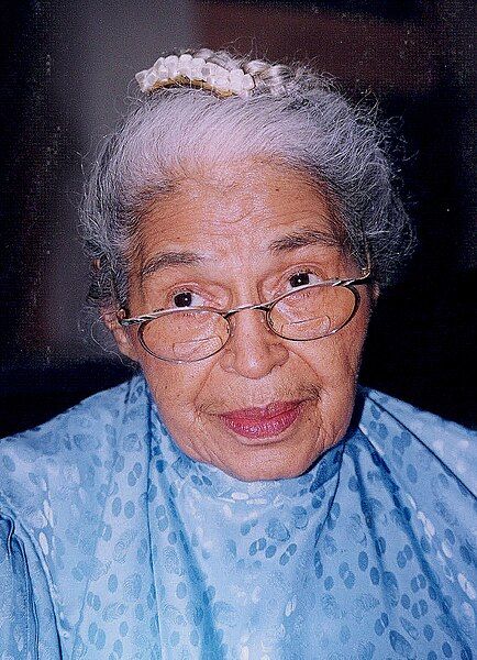 File:Rosa Parks.jpg