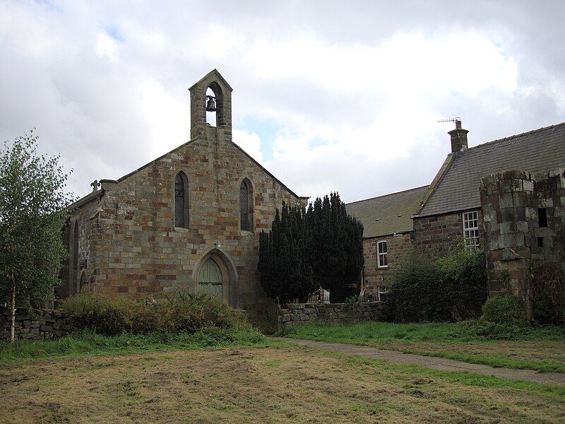 File:RosedalePriory.JPG