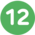 TransJakarta Corridor 12