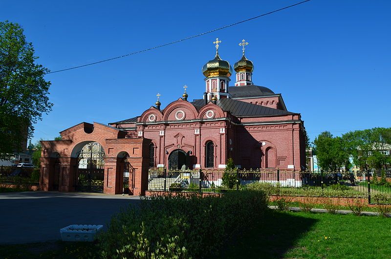 File:Ryazan Kazan monastery.JPG