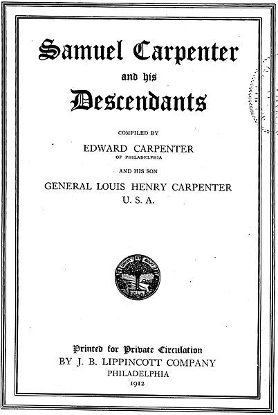 File:SCTitlePage.jpg