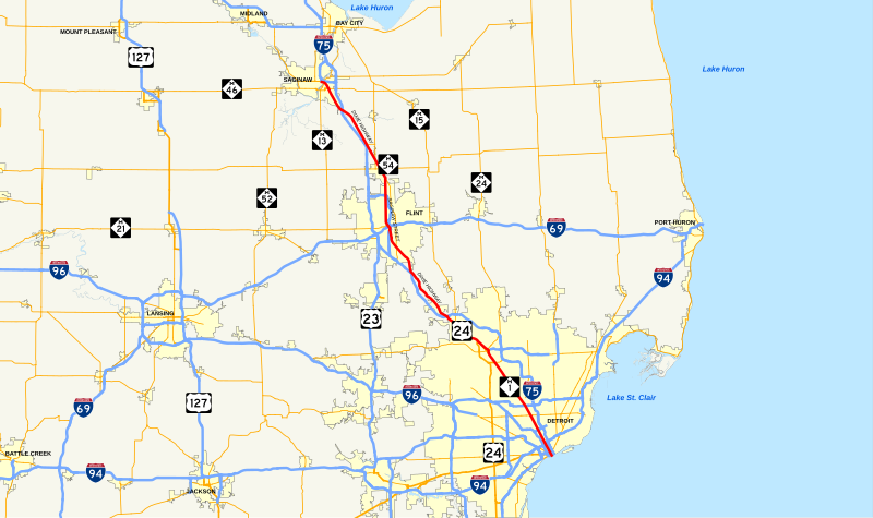 File:Saginaw Trail map.svg