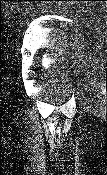 File:SamFWebb.1916.jpg