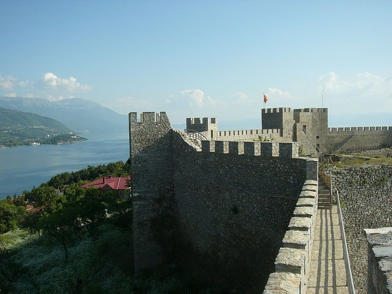 File:Samoilova Ohrid.jpg