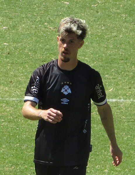 File:Santiago Ramírez (cropped).jpg