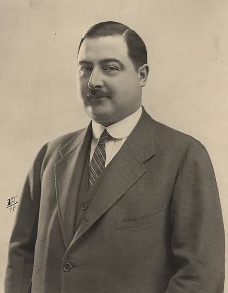 File:Sascha Kolowrat-Krakowsky (1886–1927).jpg