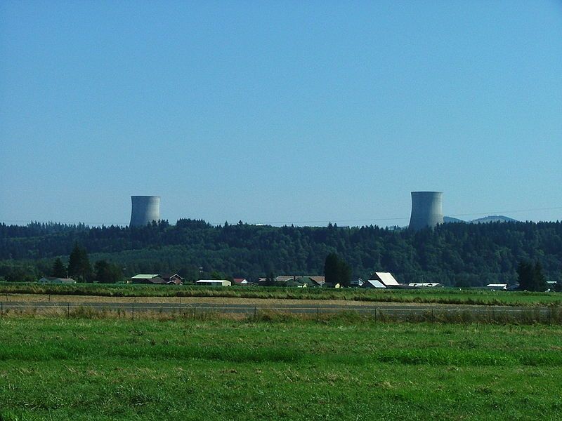 File:Satsop Nuclear Plant.jpg