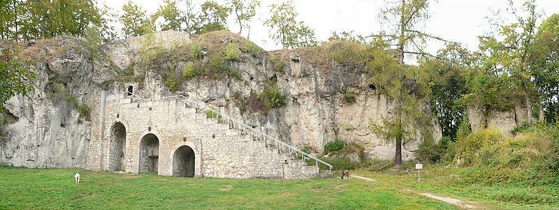 File:Scharzfels Panorama.jpg