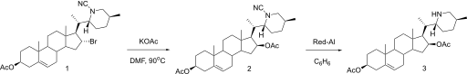 File:Schramm reaction.svg