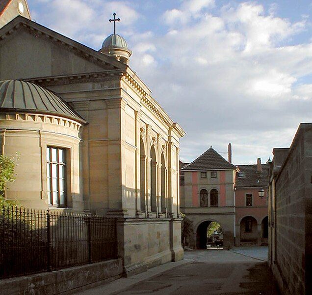 File:Schwaigern-schloss.jpg