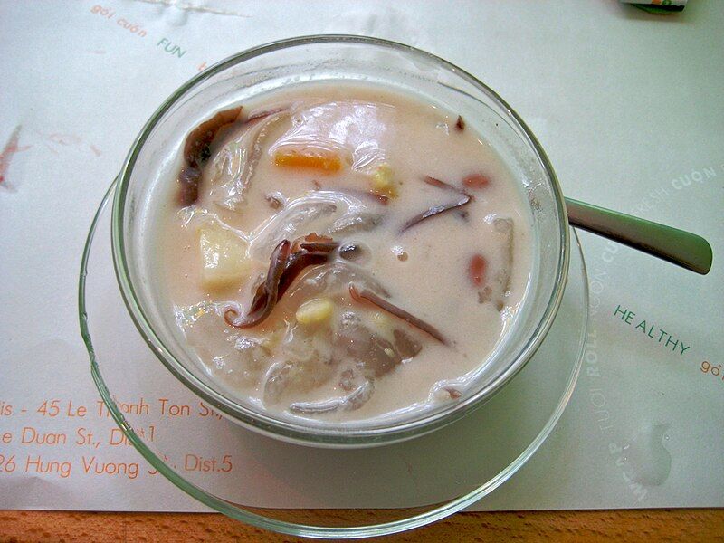 File:Seaweed taro dessert.jpg