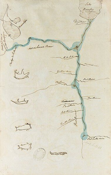 File:Selkirk Treaty Map.jpg