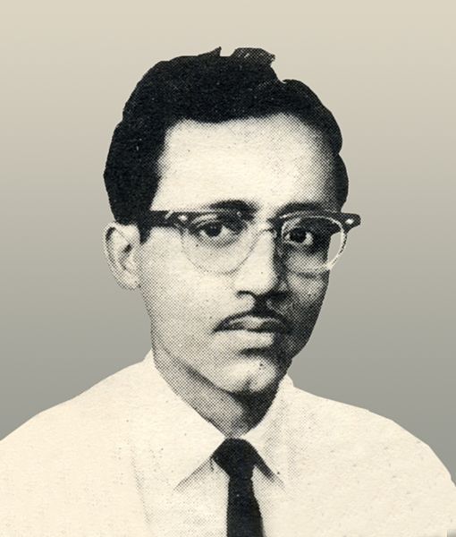 File:Serajuddin Hossain1.JPG