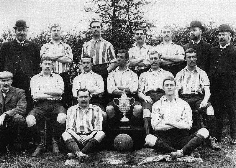 File:Sheffield wednesday 1896.jpg