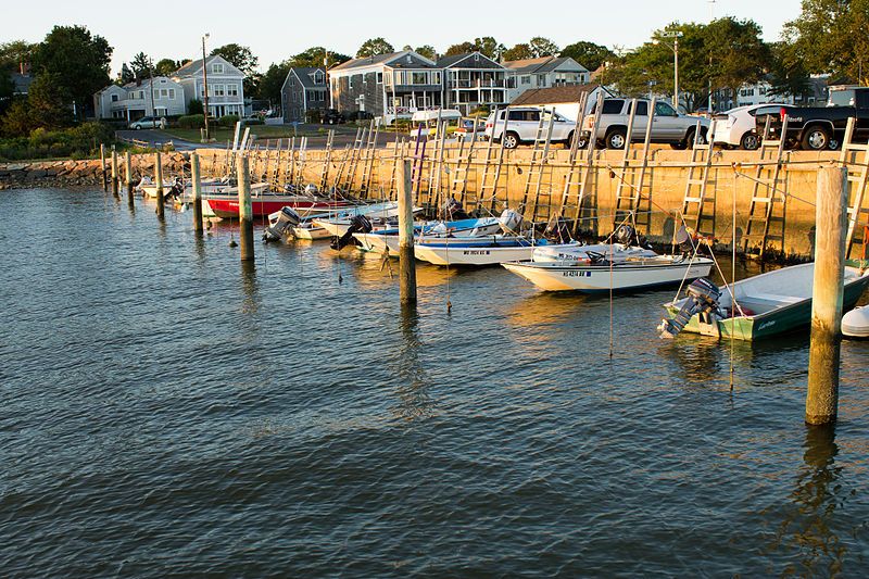 File:Shipyard Park.jpg