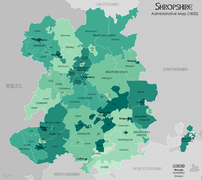 File:Shropshire1832 Map.png