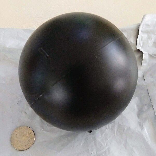 File:Single Shade ball.jpg