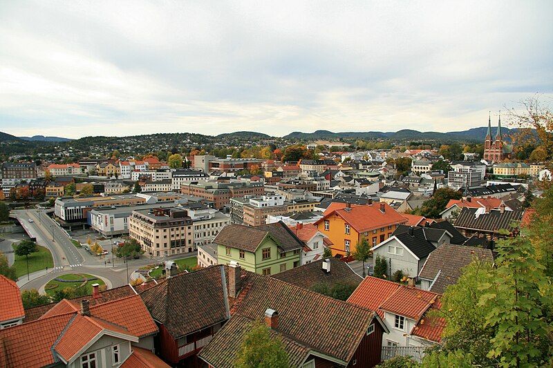 File:Skien fraa Brekkeparken.jpg