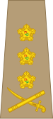 File:South Africa-Army-OF-9-1961.svg