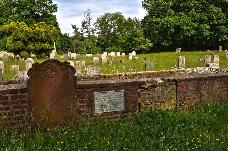 File:SpartaCemetery3.tif