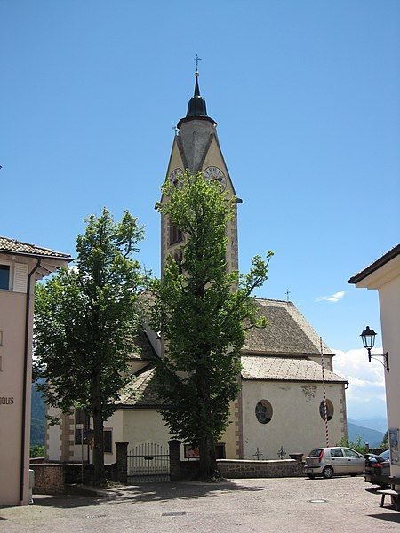 File:St. Katharina 5.JPG