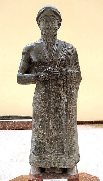 File:Statue of Puzur-Ishtar.jpg