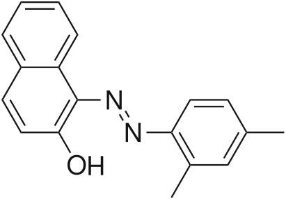 File:Sudan II.svg