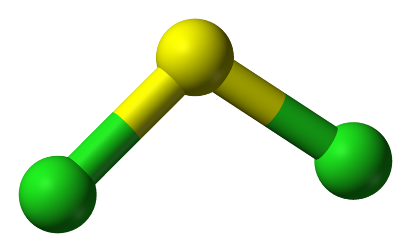 File:Sulfur-dichloride-3D-balls.png