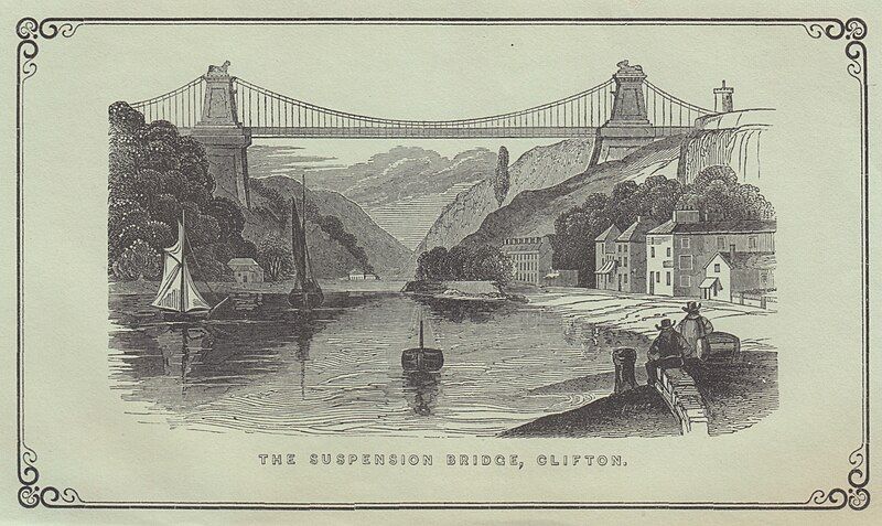 File:Suspension Bridge 1842.jpg