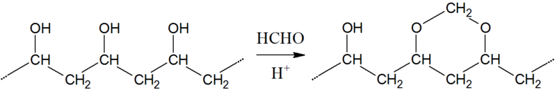 File:Synthesis of vinylon.png