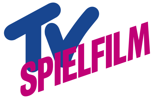 File:TV-Spielfilm-Logo.svg