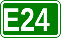 File:Tabliczka E24.svg