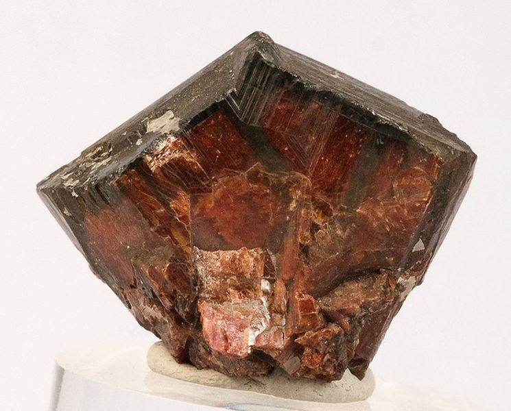 File:Tantalite-(Mn)-237516.jpg