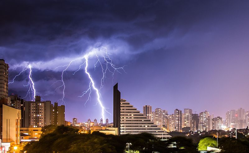 File:Tempestade Londrina.jpg