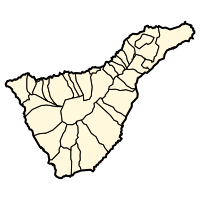 File:Tenerife municipios.svg